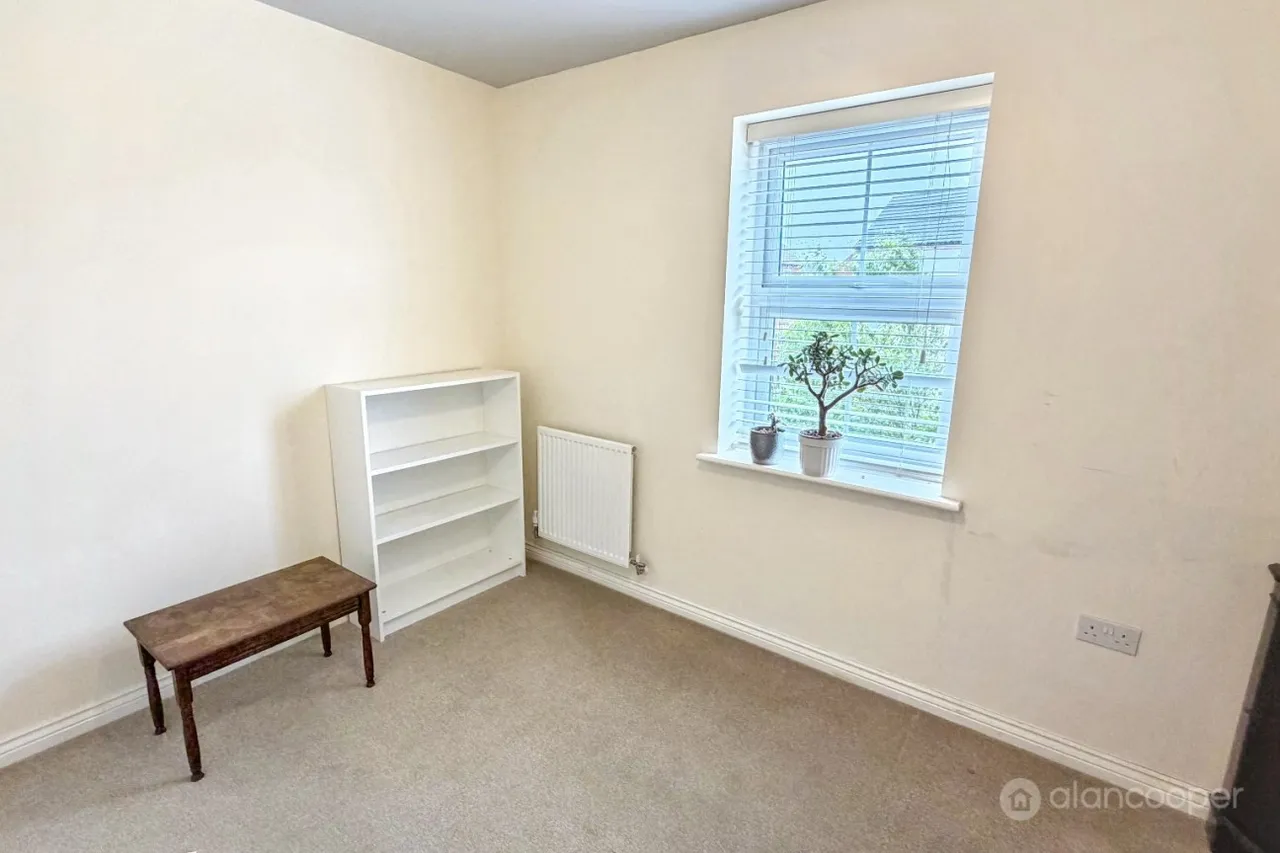 Brights Road, Nuneaton, CV10, photo 9