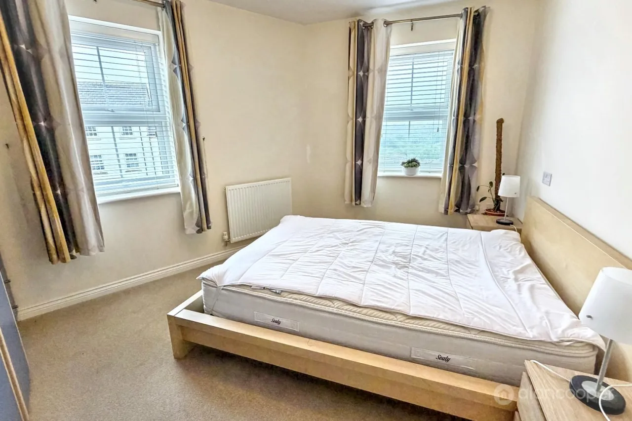 Brights Road, Nuneaton, CV10, photo 7