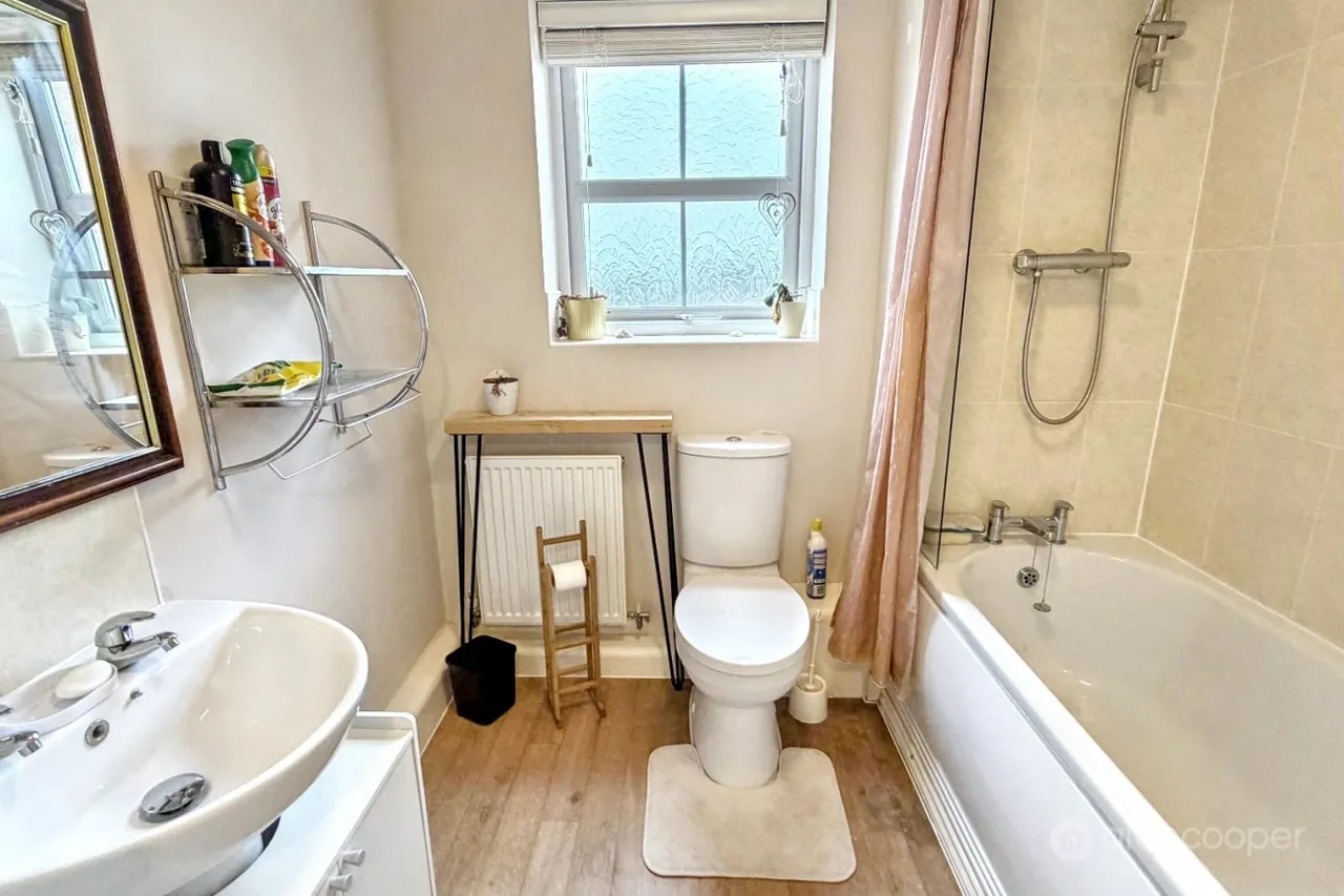 Brights Road, Nuneaton, CV10, photo 10