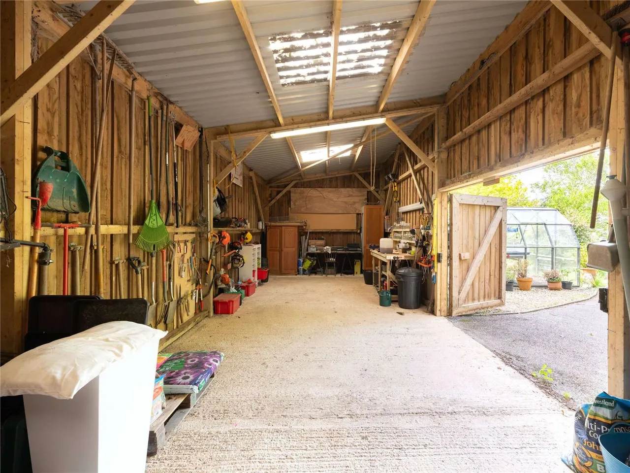 Kea, Truro, TR3, photo 19