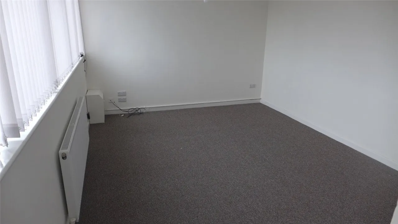 Brownshill Green Road, Coundon, CV6, photo 3
