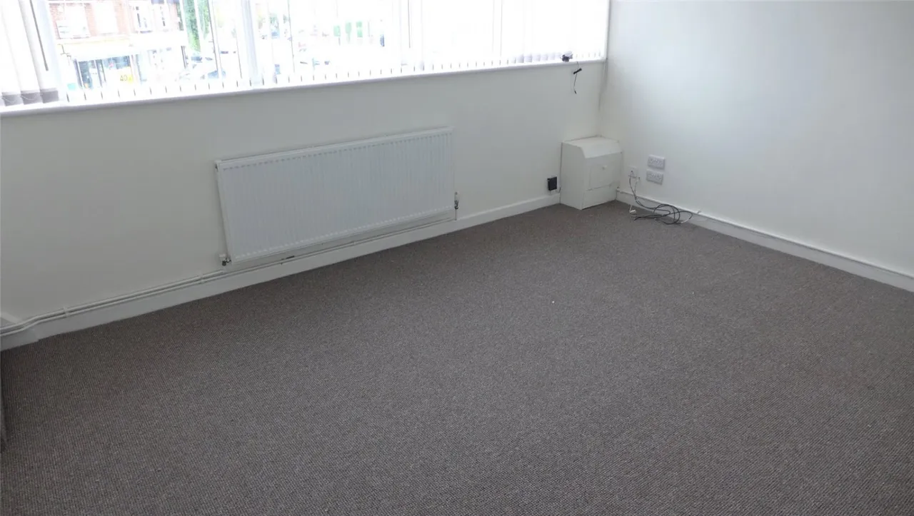 Brownshill Green Road, Coundon, CV6, photo 2