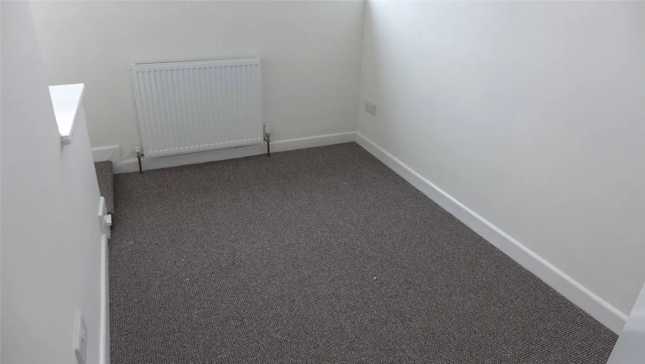 Brownshill Green Road, Coundon, CV6, photo 7