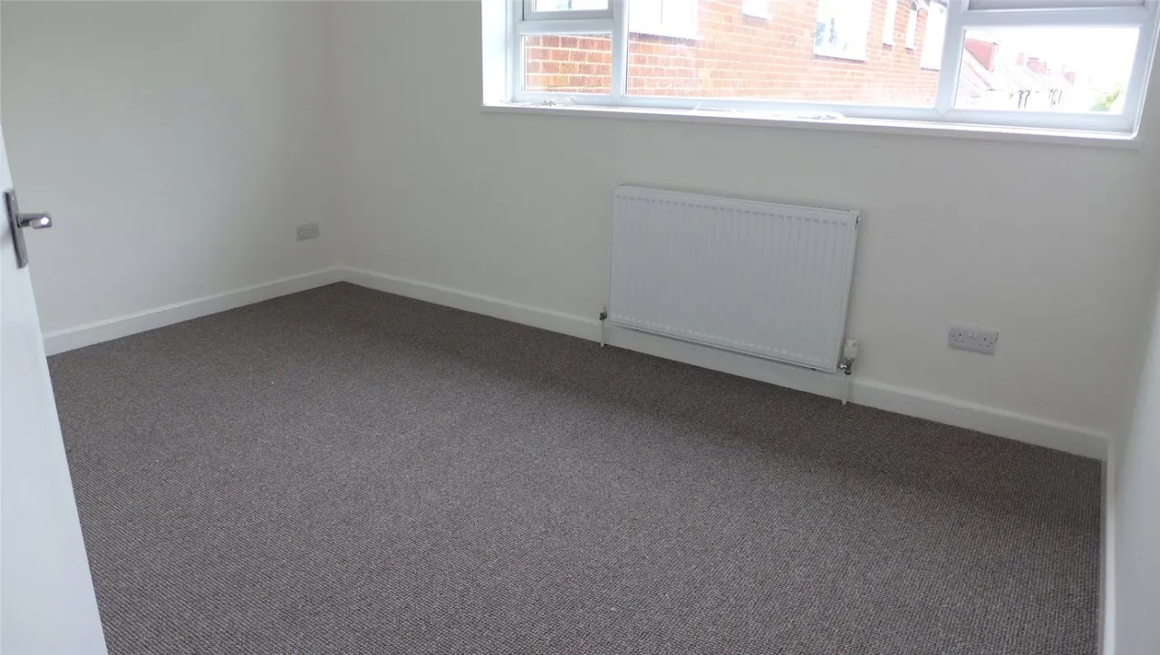 Brownshill Green Road, Coundon, CV6, photo 5