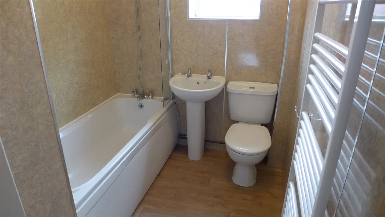 Brownshill Green Road, Coundon, CV6, photo 8