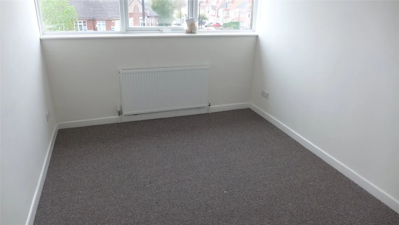 Brownshill Green Road, Coundon, CV6, photo 6