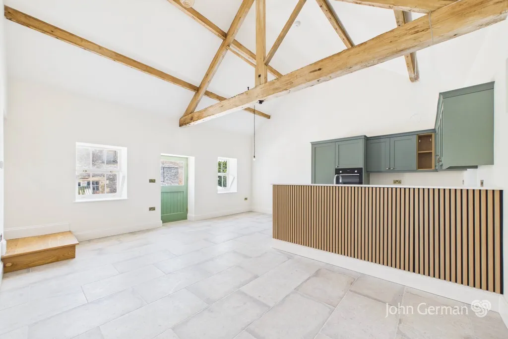 Wetton, Ashbourne, photo 4