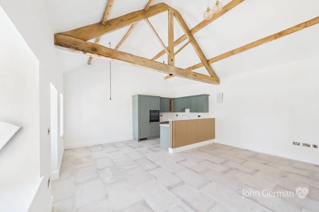 Wetton, Ashbourne, photo 8