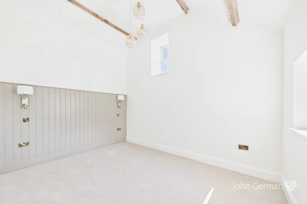 Wetton, Ashbourne, photo 12