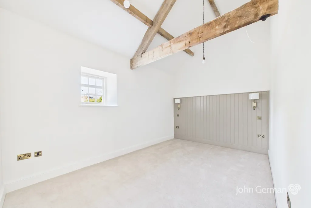 Wetton, Ashbourne, photo 10
