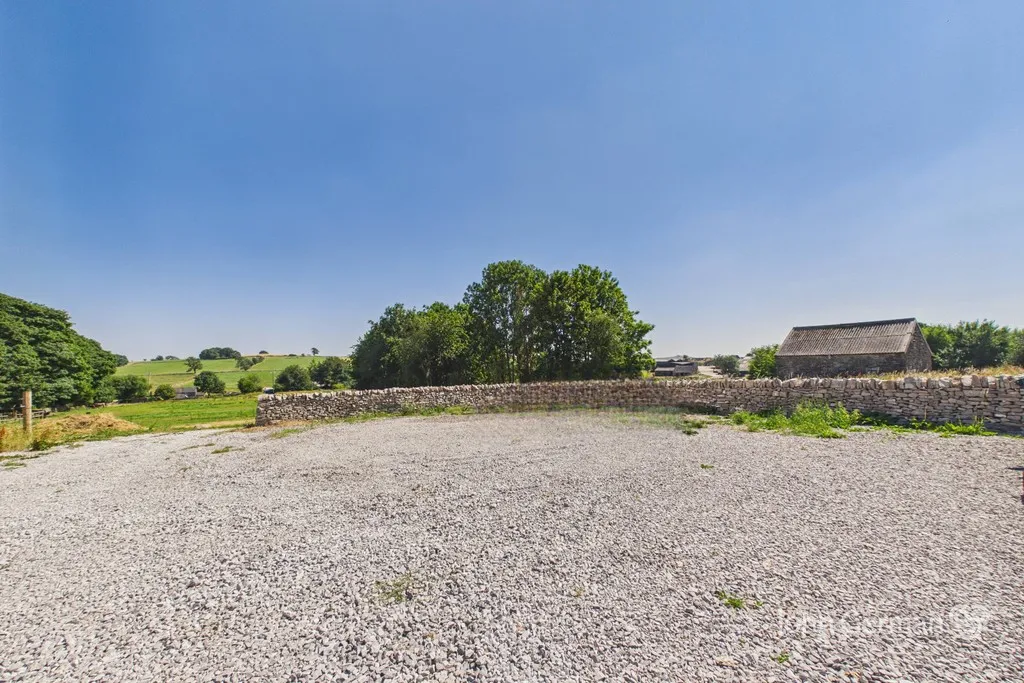 Wetton, Ashbourne, photo 7