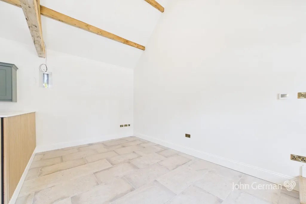 Wetton, Ashbourne, photo 9