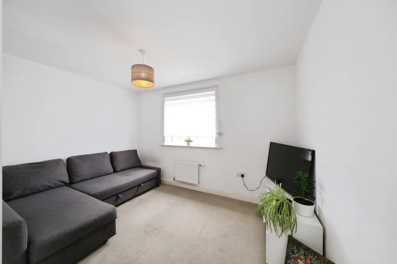 Falstaff Crescent, Sheffield, photo 13