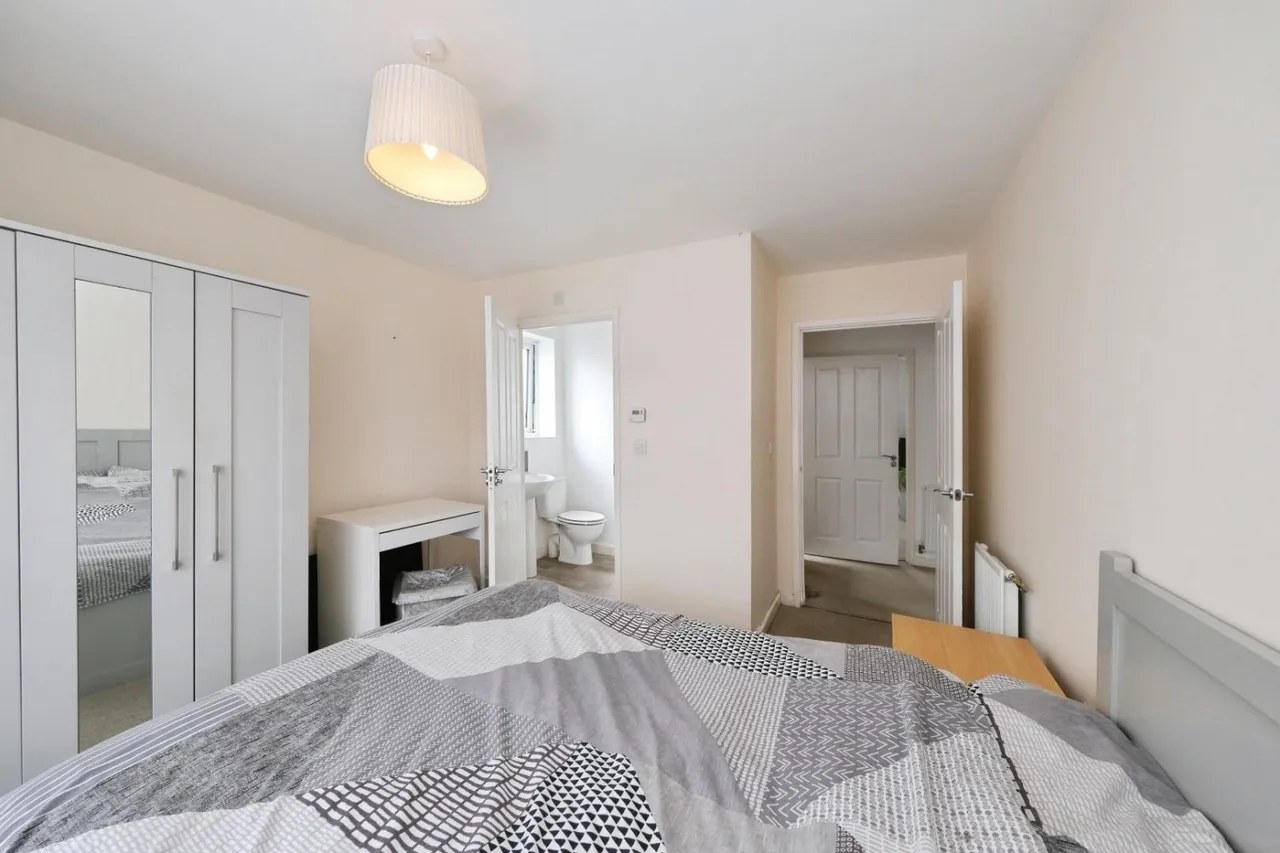 Falstaff Crescent, Sheffield, photo 11