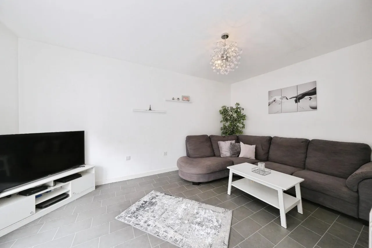 Falstaff Crescent, Sheffield, photo 8