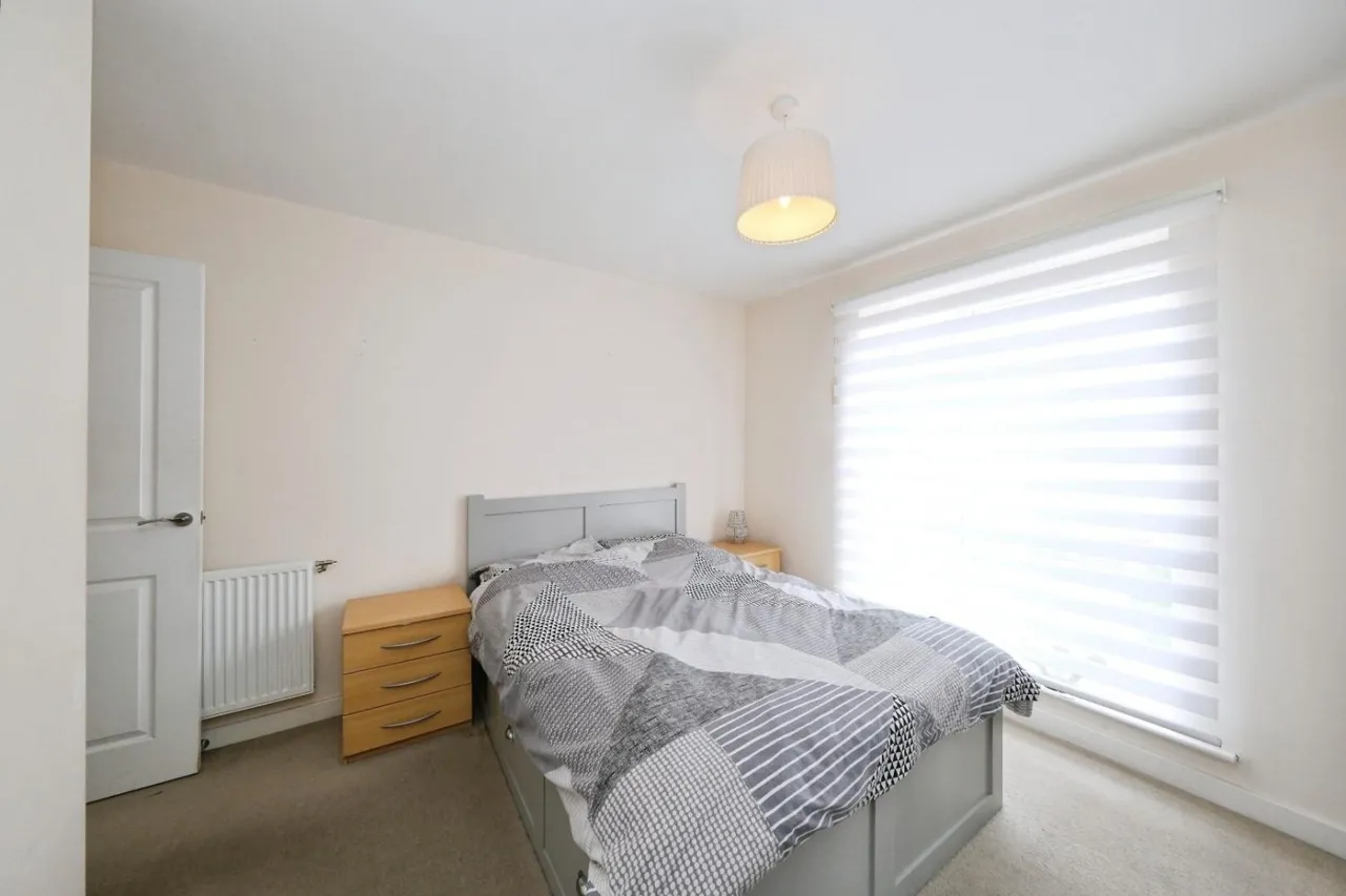 Falstaff Crescent, Sheffield, photo 10