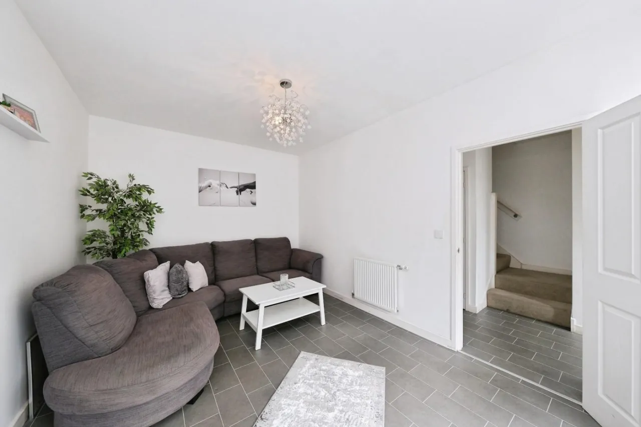 Falstaff Crescent, Sheffield, photo 3