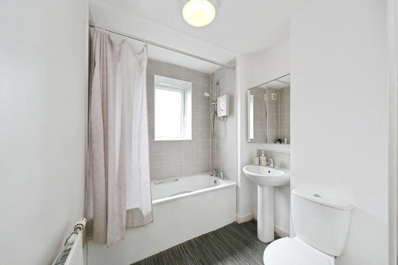 Falstaff Crescent, Sheffield, photo 16
