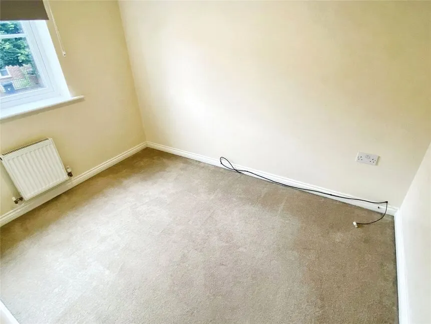 Spruce Road, Nuneaton, Warwickshire, CV10, photo 10