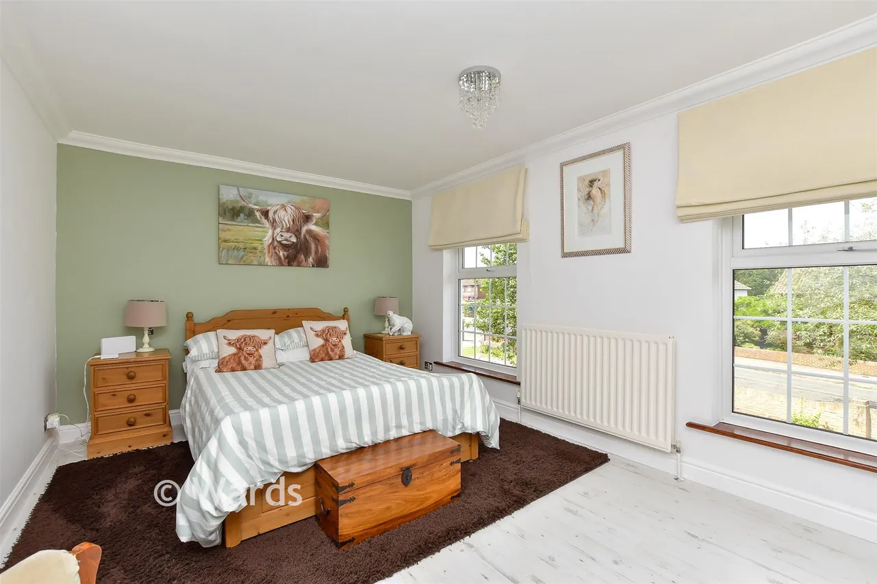 Fairview Avenue, Wigmore, ME8, photo 11