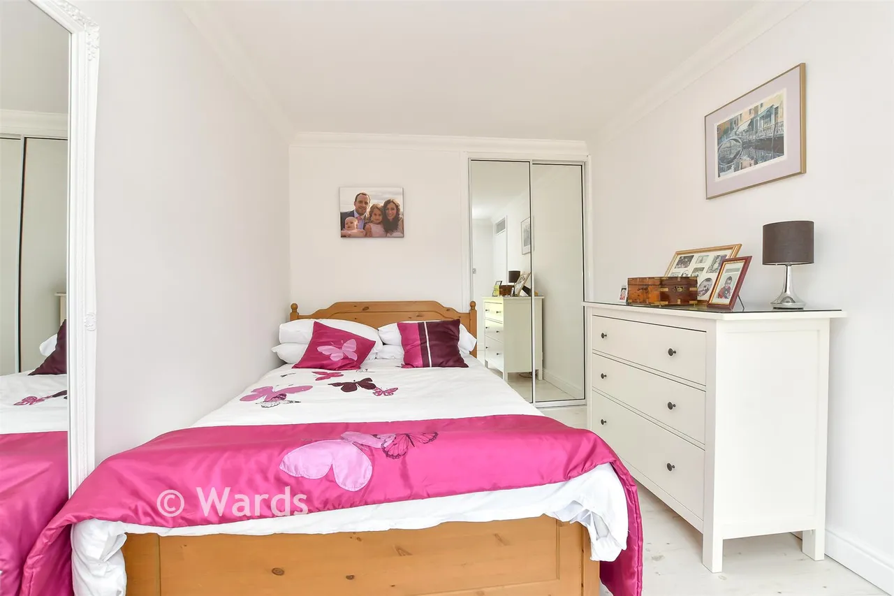 Fairview Avenue, Wigmore, ME8, photo 13