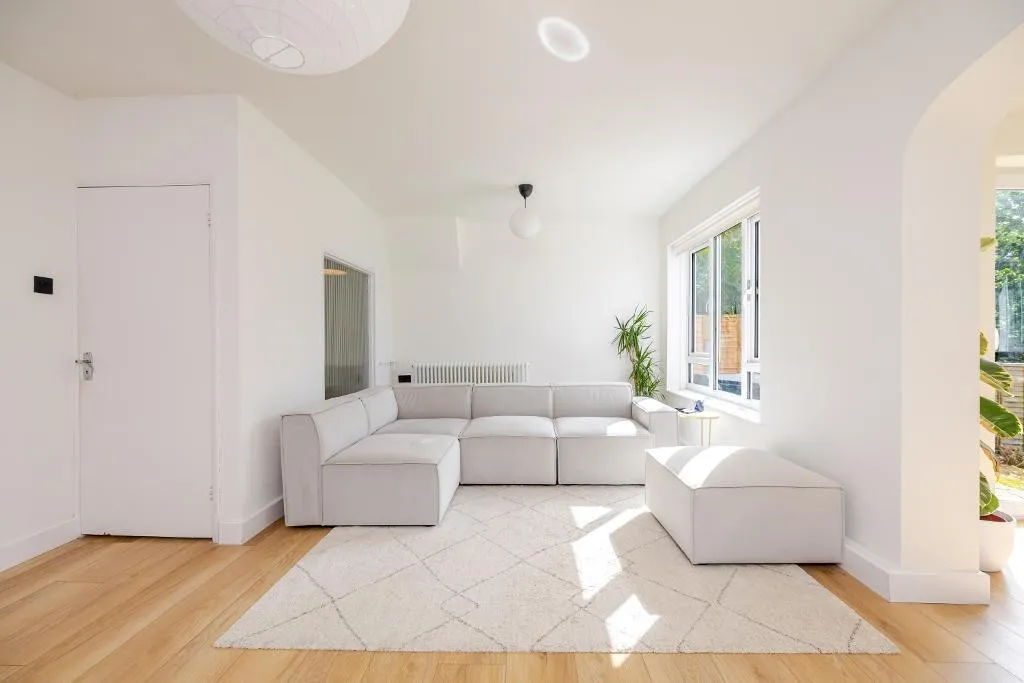 Church Way, Sanderstead, photo 6