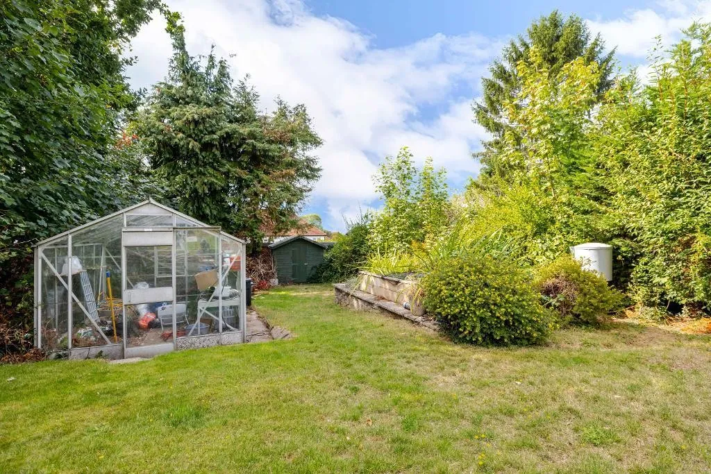Church Way, Sanderstead, photo 41