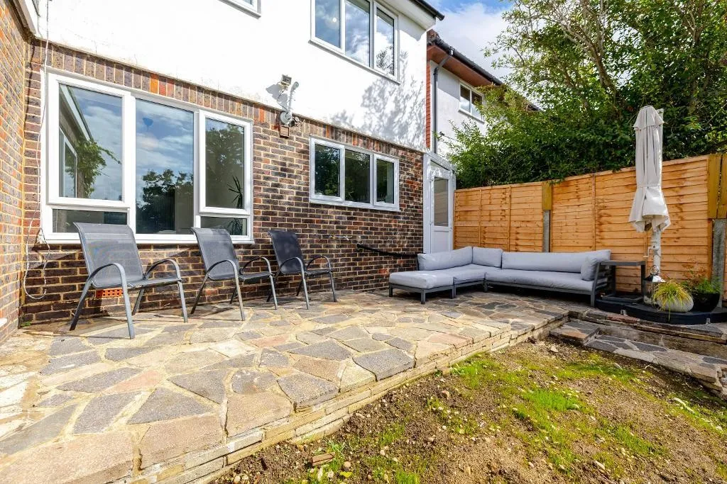 Church Way, Sanderstead, photo 38