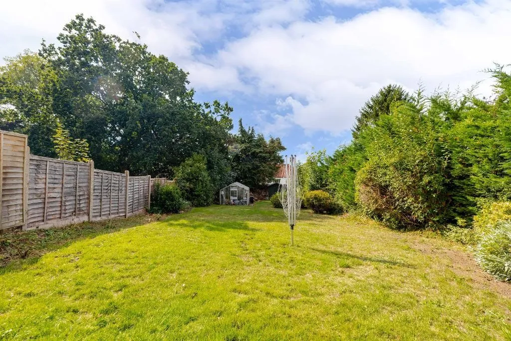 Church Way, Sanderstead, photo 39