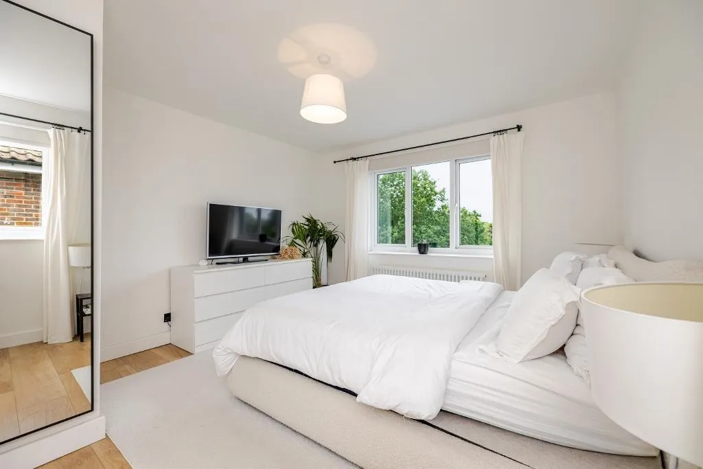 Church Way, Sanderstead, photo 8