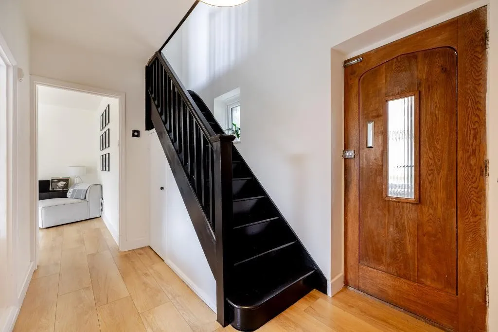 Church Way, Sanderstead, photo 10
