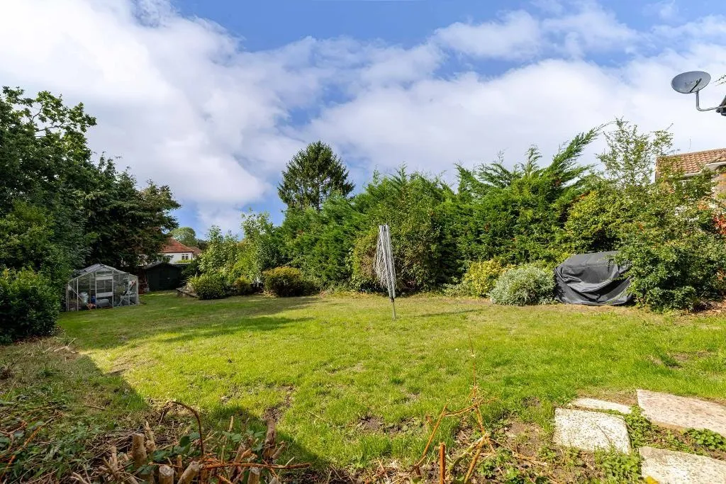 Church Way, Sanderstead, photo 40