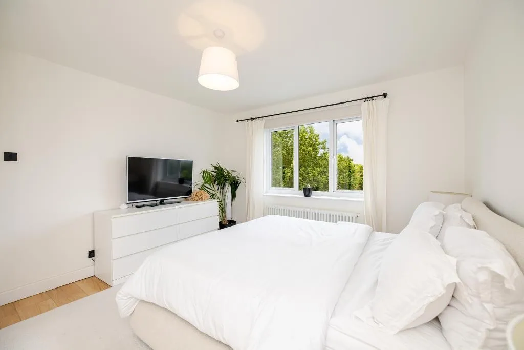 Church Way, Sanderstead, photo 18
