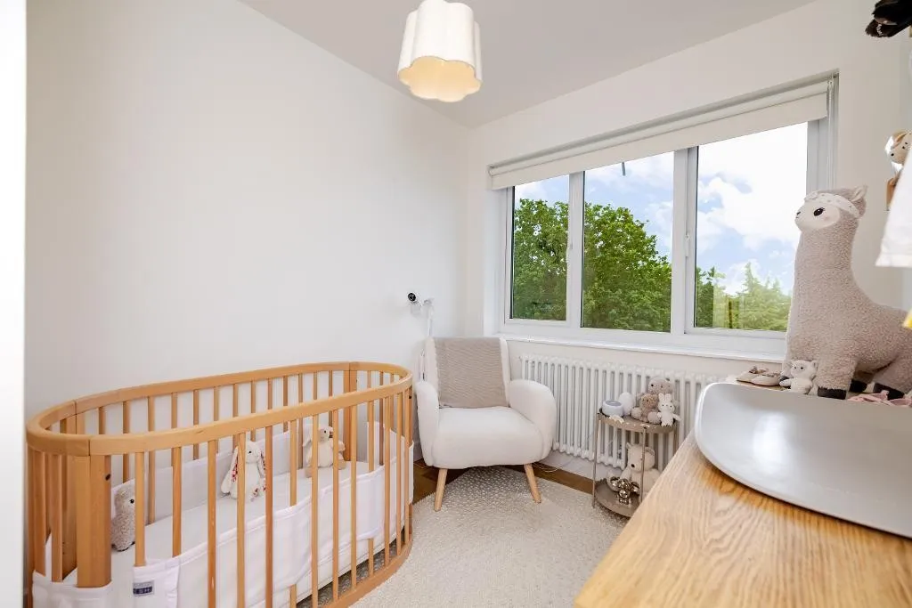 Church Way, Sanderstead, photo 22