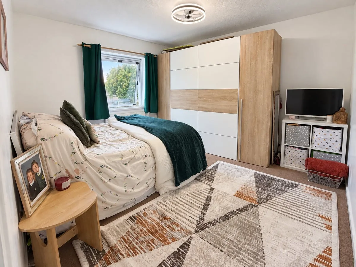 Knowlton Road, Poole, BH17, photo 3