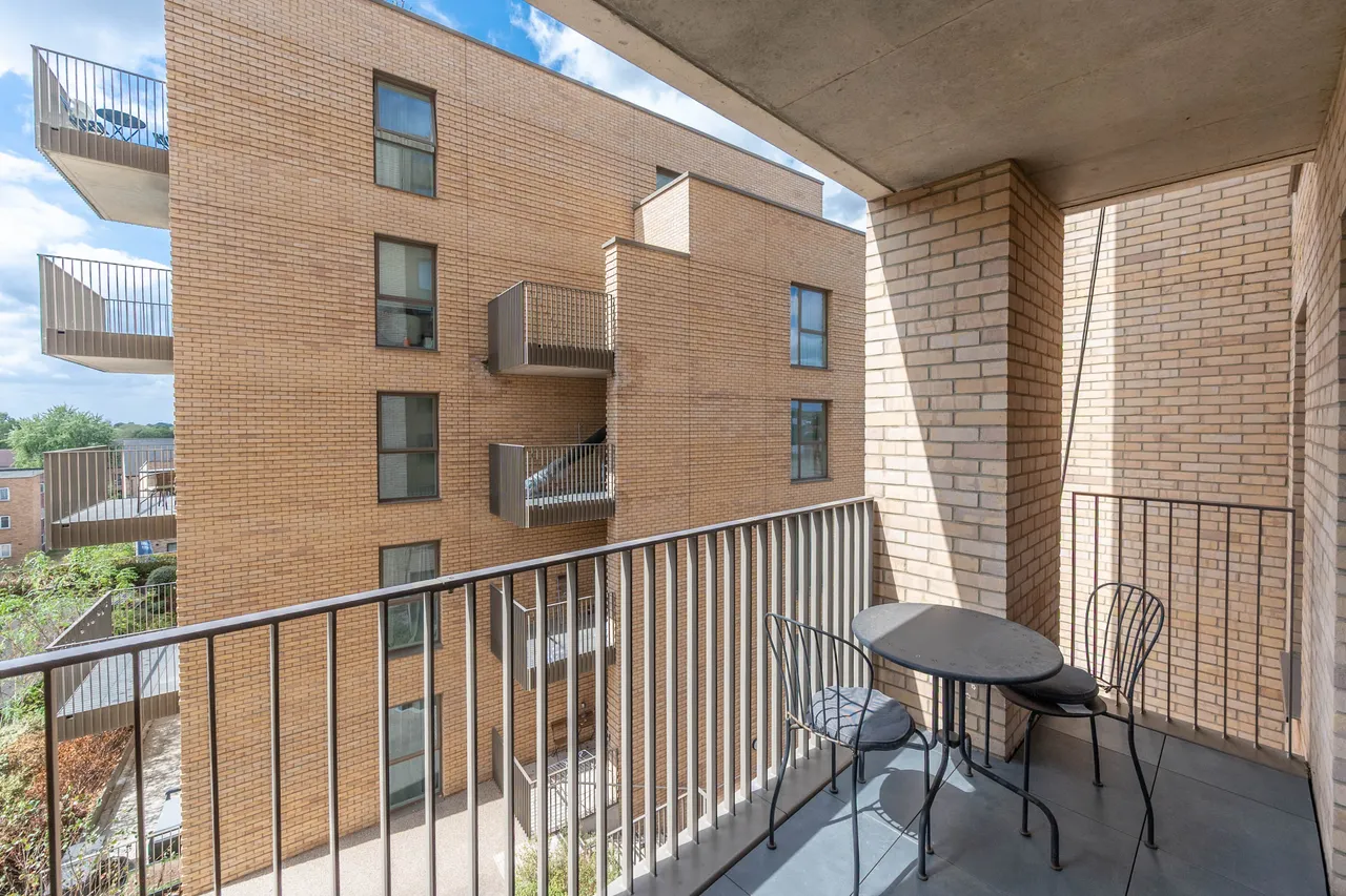 Harrow, HA1, photo 6