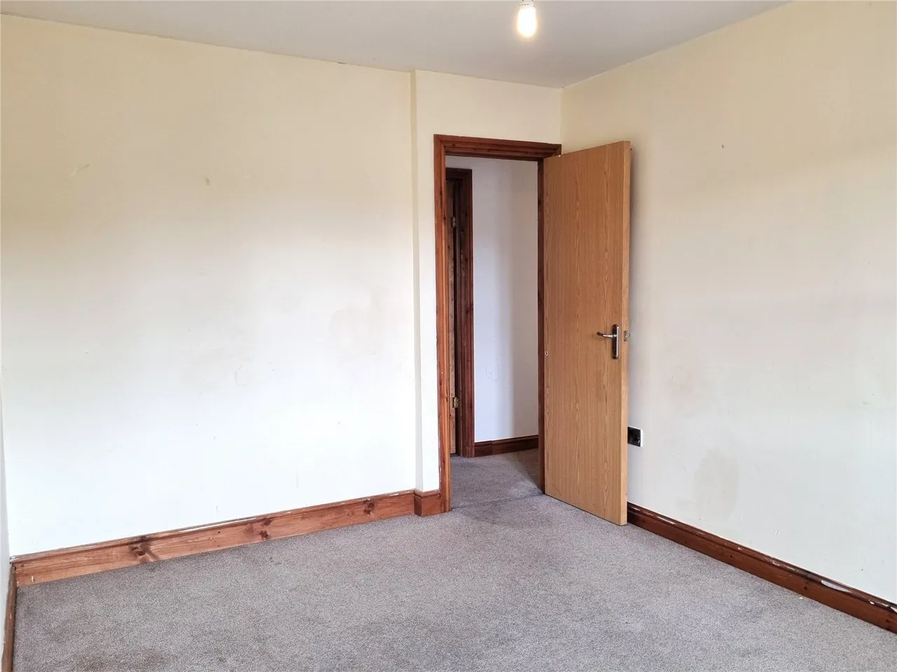 Bridge Terrace, Llanbadarn Fawr, SY23, photo 14