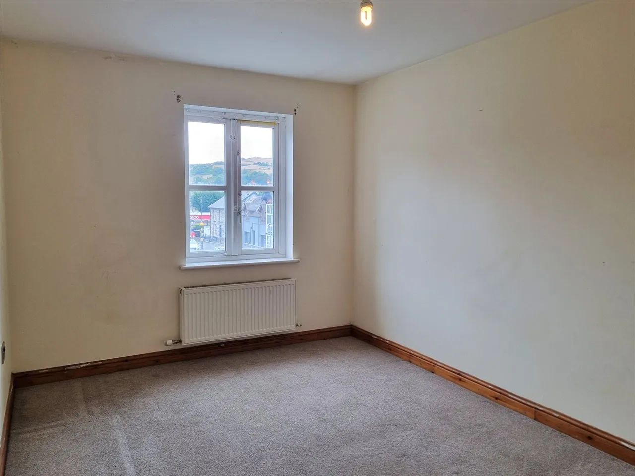 Bridge Terrace, Llanbadarn Fawr, SY23, photo 13