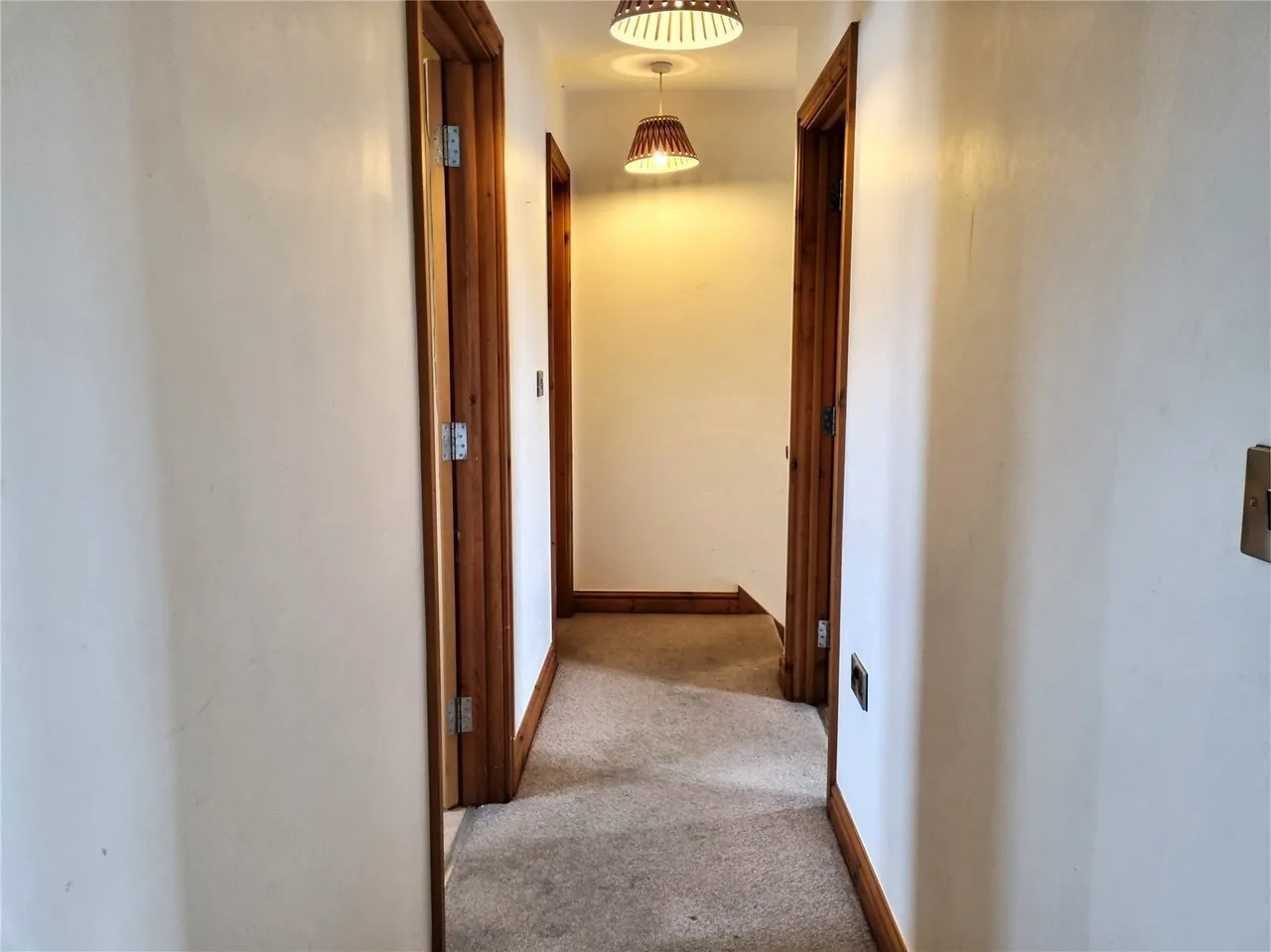 Bridge Terrace, Llanbadarn Fawr, SY23, photo 8