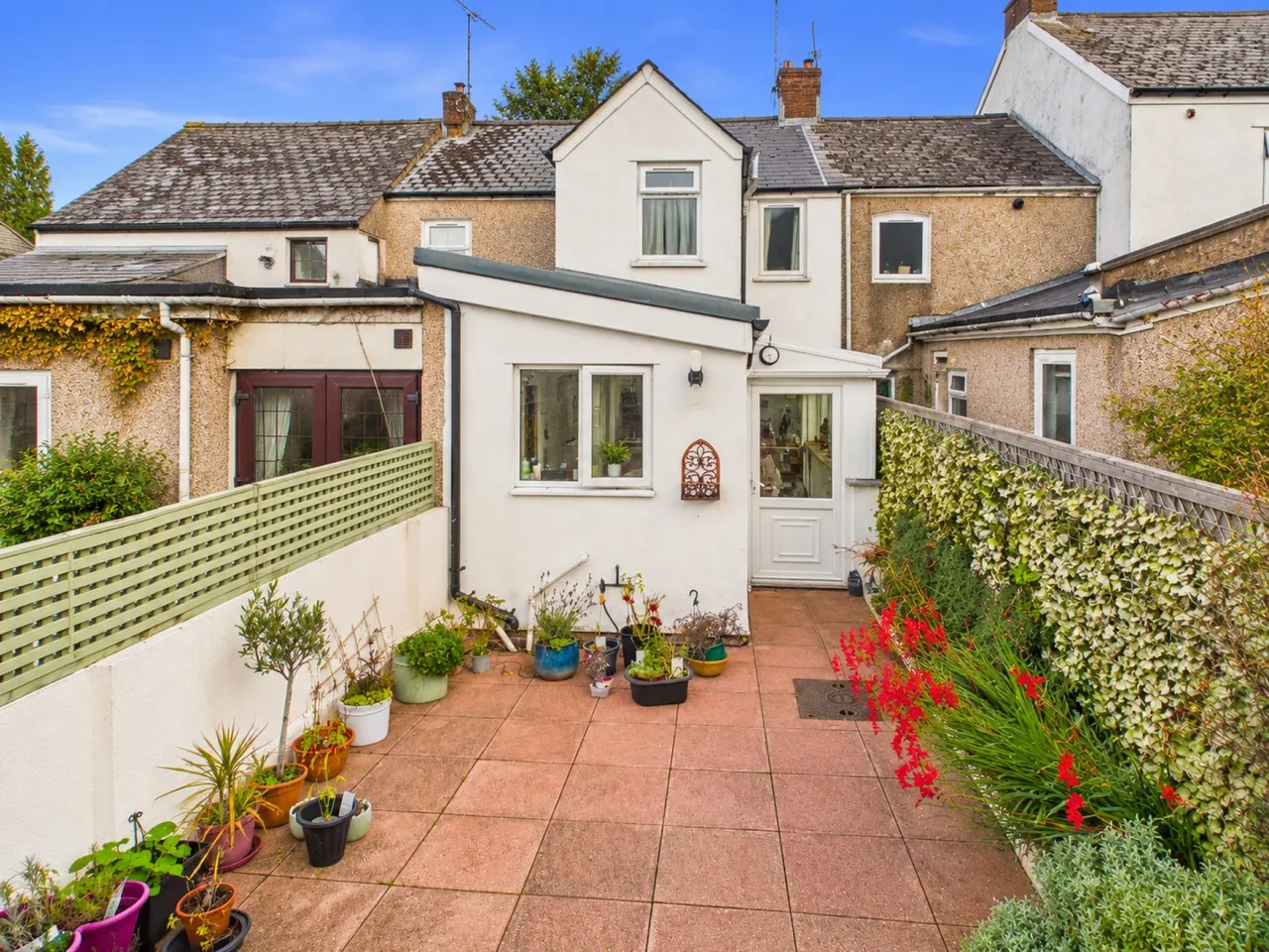 Flaxley Street, Cinderford, GL14, photo 11