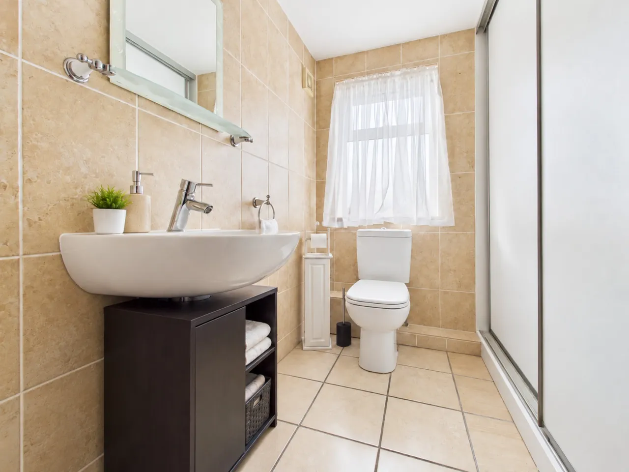 Flaxley Street, Cinderford, GL14, photo 9