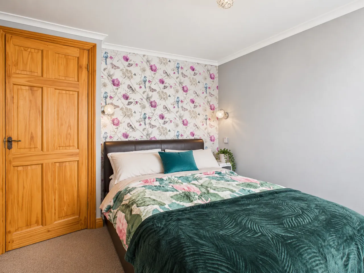 Flaxley Street, Cinderford, GL14, photo 8