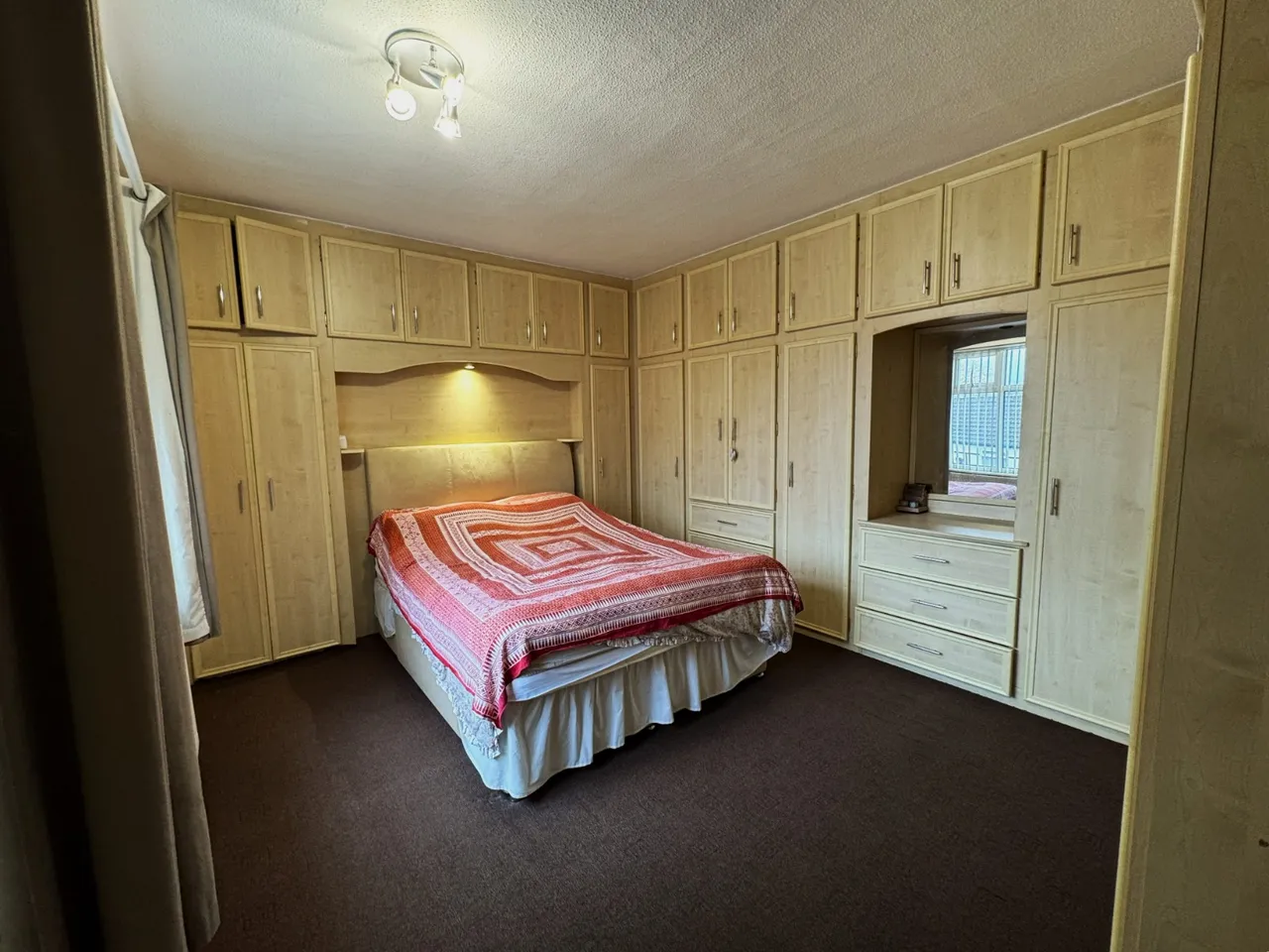 Brook Road, Leicester, LE5 2HD, photo 10