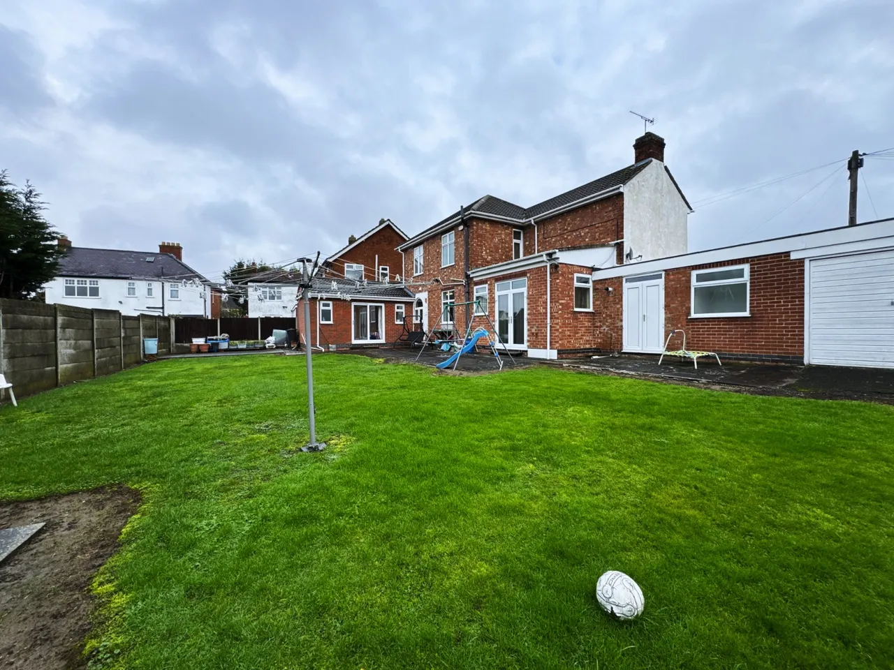 Brook Road, Leicester, LE5 2HD, photo 12