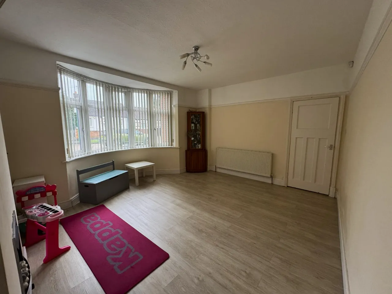 Brook Road, Leicester, LE5 2HD, photo 5