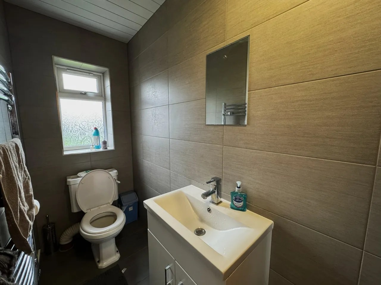 Brook Road, Leicester, LE5 2HD, photo 9
