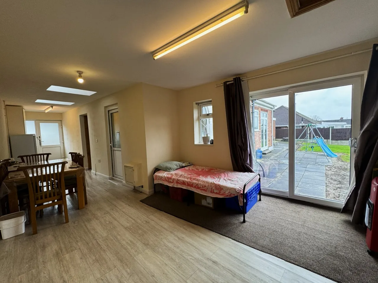 Brook Road, Leicester, LE5 2HD, photo 8