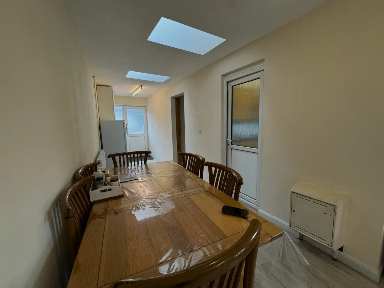 Brook Road, Leicester, LE5 2HD, photo 6
