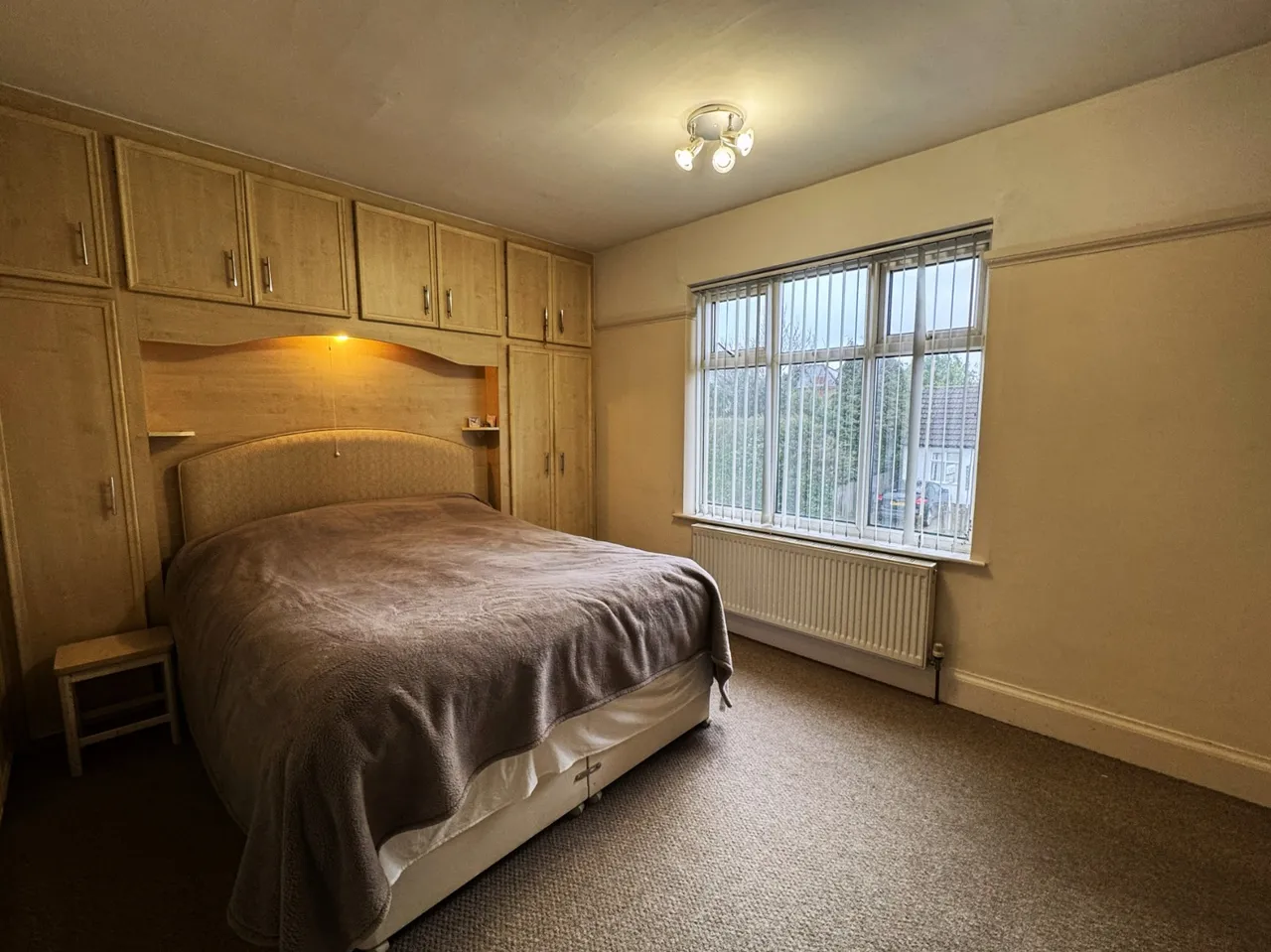 Brook Road, Leicester, LE5 2HD, photo 11