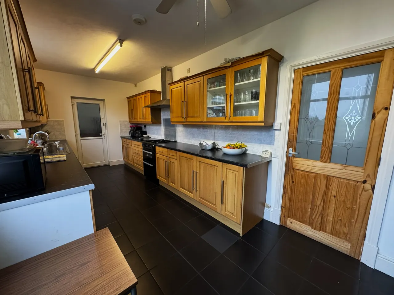 Brook Road, Leicester, LE5 2HD, photo 4